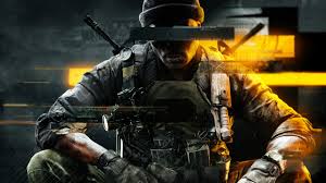 Call of Duty: Black Ops 7